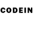 LSD-25 экстази кислота Linux Good