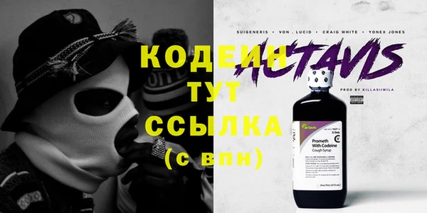 ПСИЛОЦИБИНОВЫЕ ГРИБЫ Балабаново