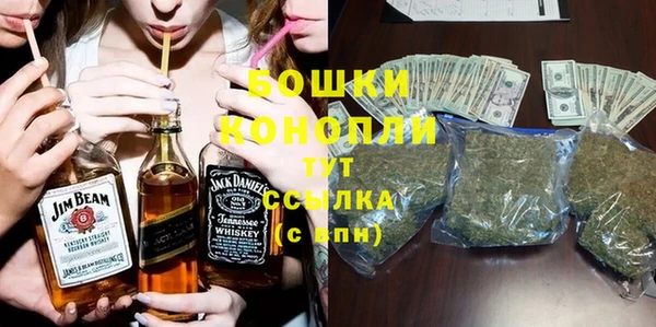 ПСИЛОЦИБИНОВЫЕ ГРИБЫ Балабаново