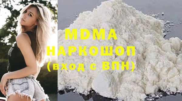 ПСИЛОЦИБИНОВЫЕ ГРИБЫ Балабаново