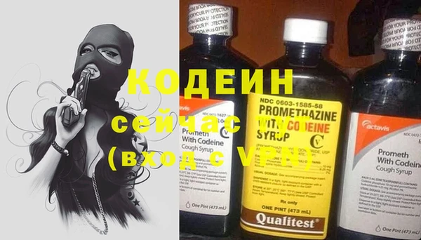 Альфа ПВП Богородск